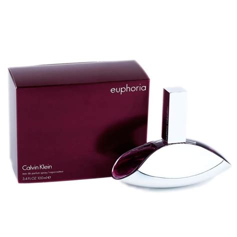 euphoria perfume walmart|perfume calvin klein euphoria 100ml.